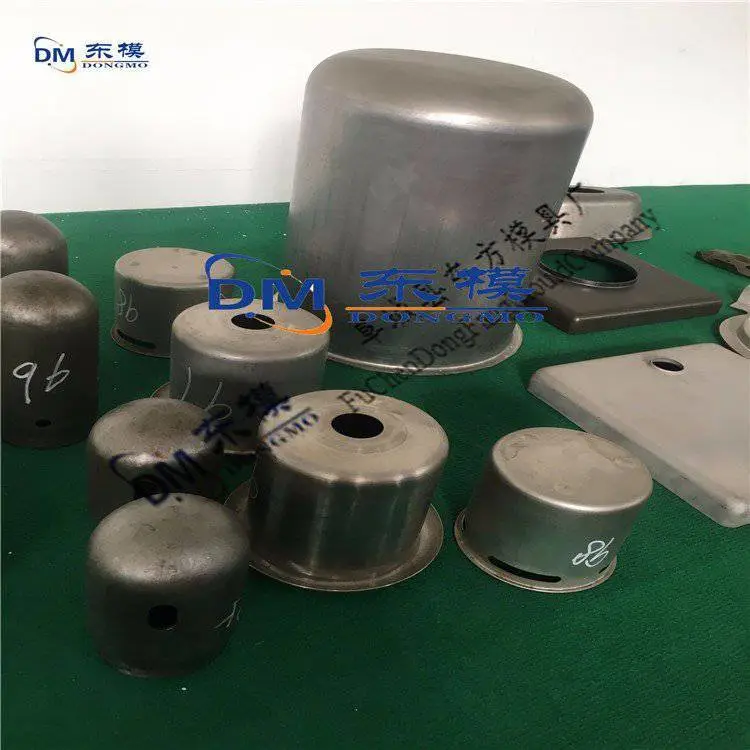 铝板拉伸模具_不锈钢拉伸模具模具制造厂家