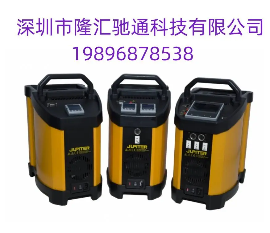 6PPT30.057L-20W贝加莱B&R工业PC控制系统HMI伺服驱动电机控制器