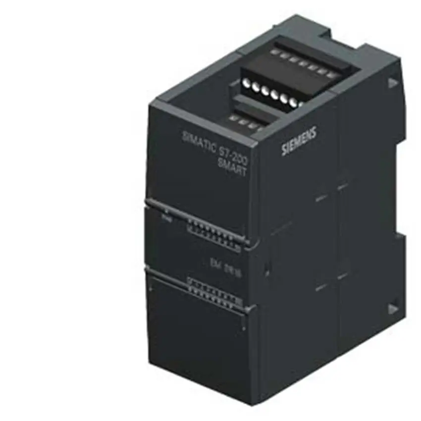 供应德国siemens西门子S7200模块6ES7288-2DR16-0AA0