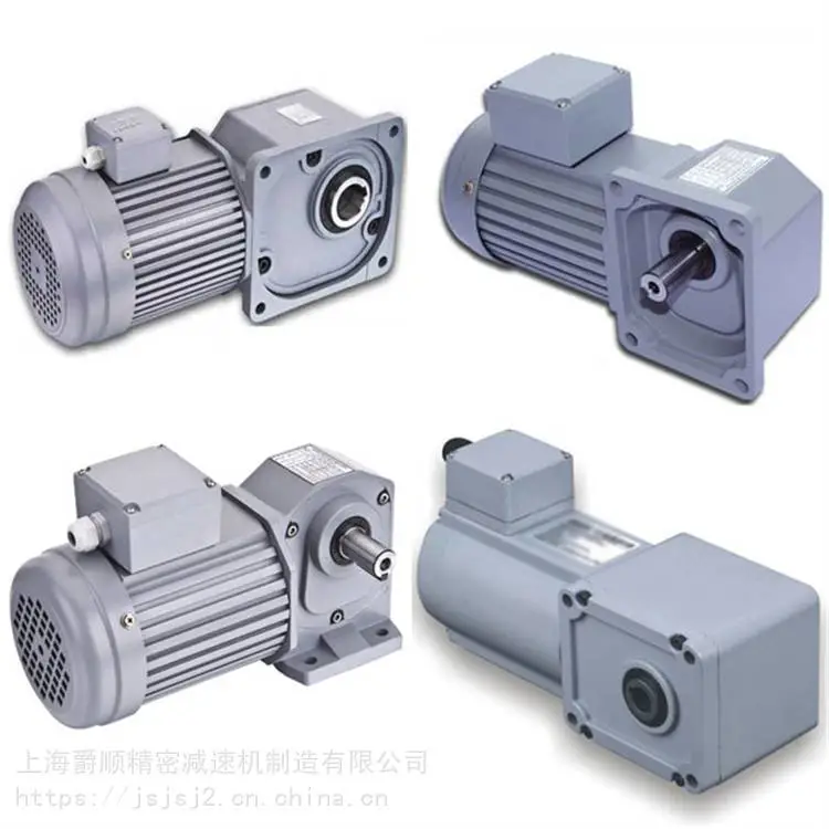 SENDֱ������ٻ�SZG35F-0.75KW-200S-R-K-F-J��