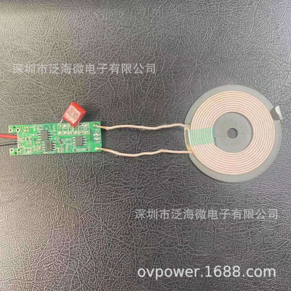 微信图片_20220330172003