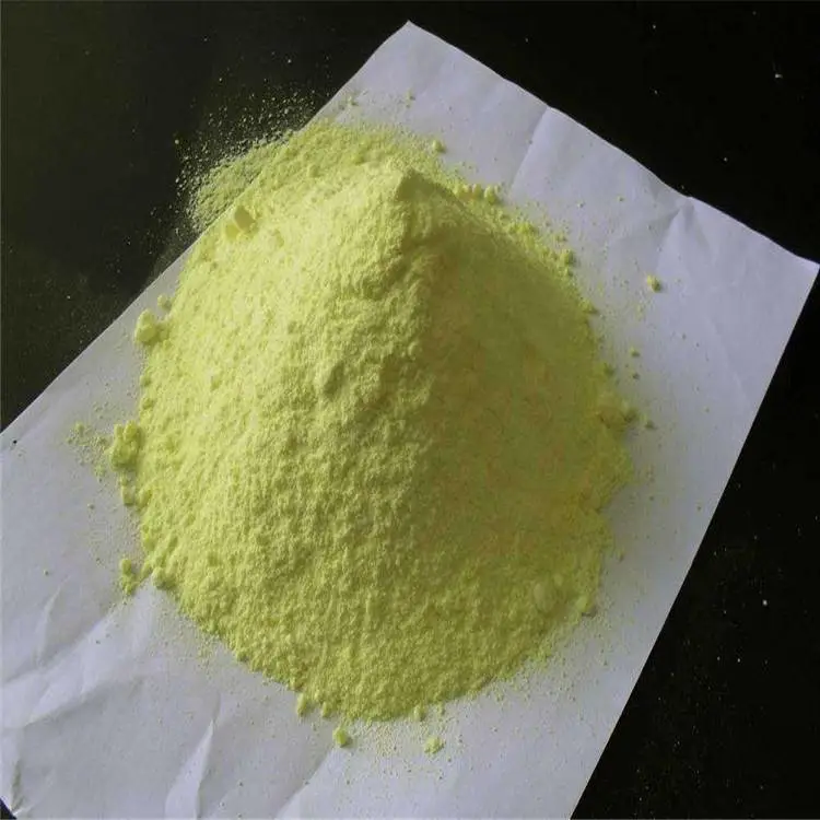 梧州 荣茂蓝莓用硫磺粉制造商价格