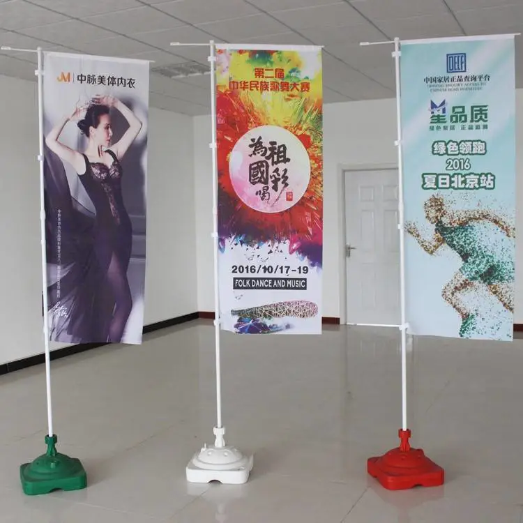 海淀企业不锈钢旗杆
