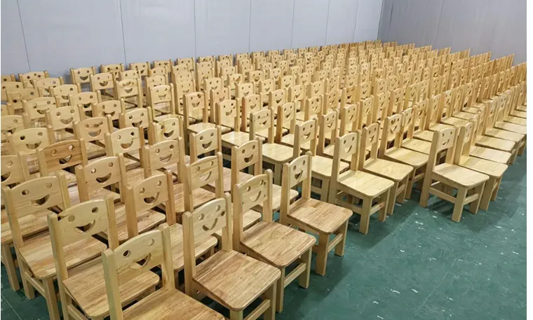 崇左大新钢结构岗亭~户外淋浴卫生间~二十分前发布