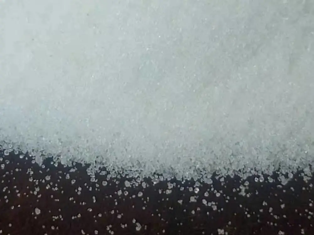 锡林郭勒盟副产工业盐锅炉脱硫用99含量工业盐
