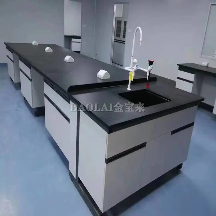 邯郸标准化实验室建设标准 丽江深圳实验室设计安装