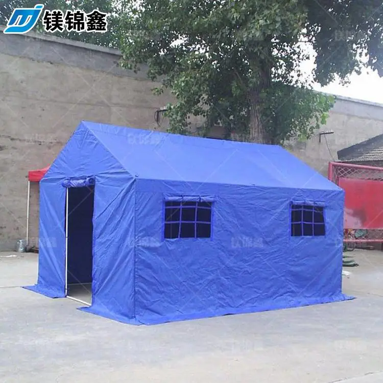 成都雨棚活动雨棚全自动棚工程资质