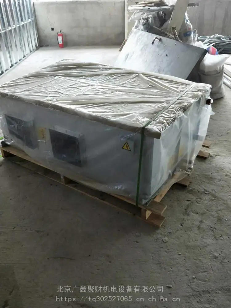 日立分体式空调型号齐全