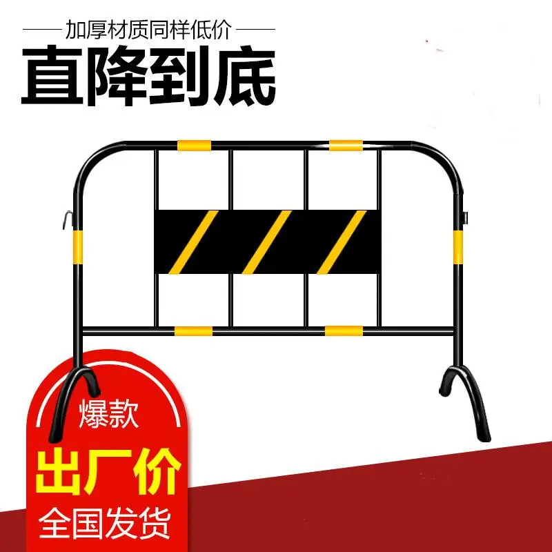 上海70高橡胶路锥PU交通路锥物美价廉