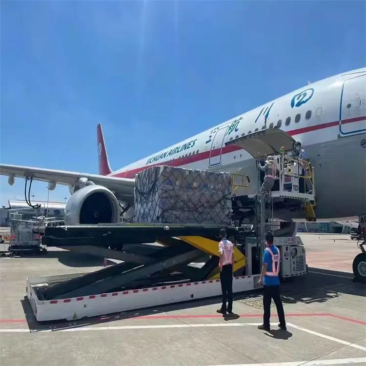 缅甸空运|空运电话|广州到缅甸空运文件空运|物流发货