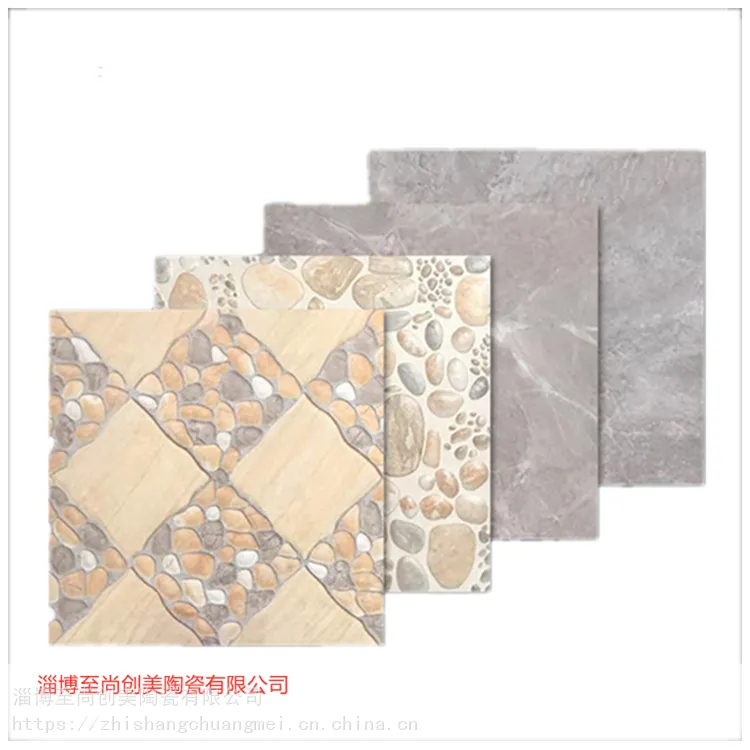 河北高邑工程瓷片/通体大理石瓷砖厂家直销