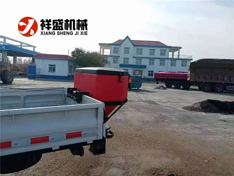 吴忠融雪剂撒布设备 除雪机撒盐车施工视频 吴忠融雪剂撒布设备 除雪机撒盐车施工视频