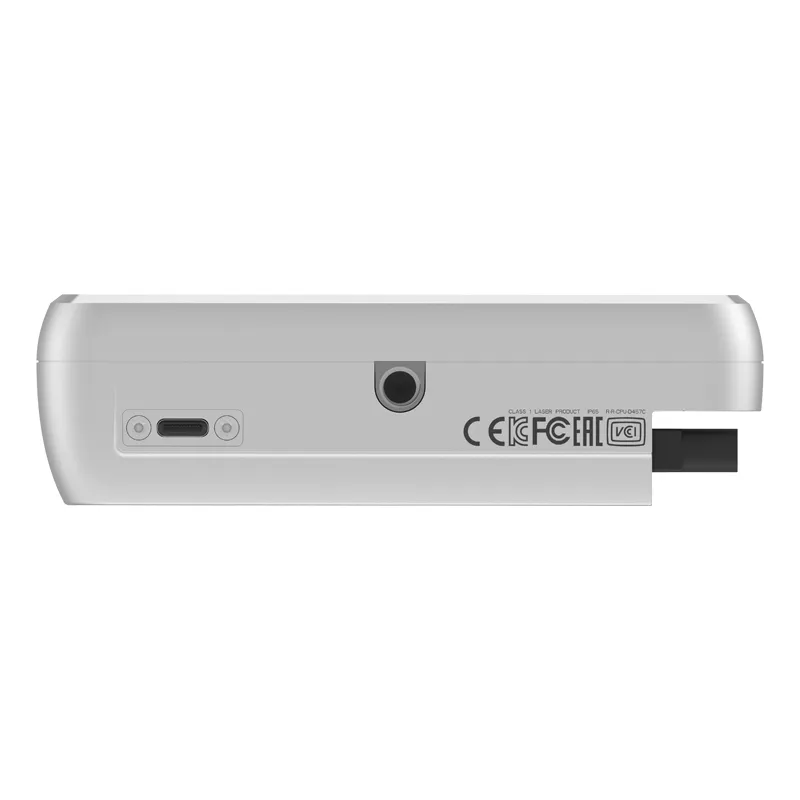 Intel RealSense D457 GMSL/FAKRA 高带宽立体摄像头 深度相机红外双目