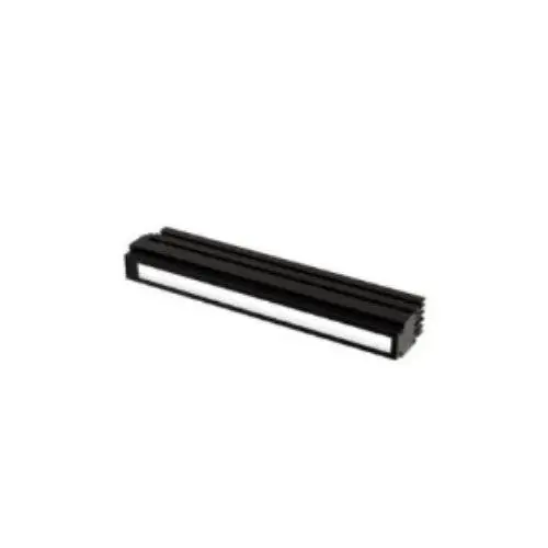 图像处理用LED照明LEIMAC Blimax 线条照明IDBC-LSR100