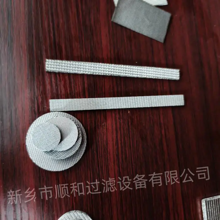 顺和过滤 400LD360K5-VG 液压地热发电回油滤筒