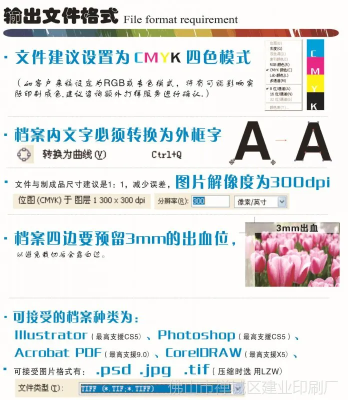 产品 - 台历详情页 04-01-01