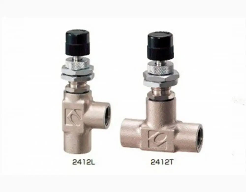 管制瓶火焰煅烧控制气体质量流量计3810DS抗腐蚀质量流量控制器