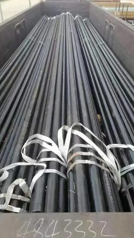 超限货物汽运出口物流二手车燃油车出口到门海陆多式联运到门