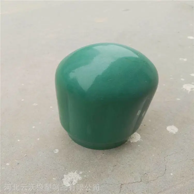 氧气瓶防护帽 氧气瓶防护帽 球墨铸铁氧气瓶帽现货