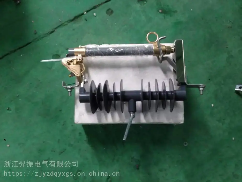 PRW12-12/100A-熔断器-价格行情