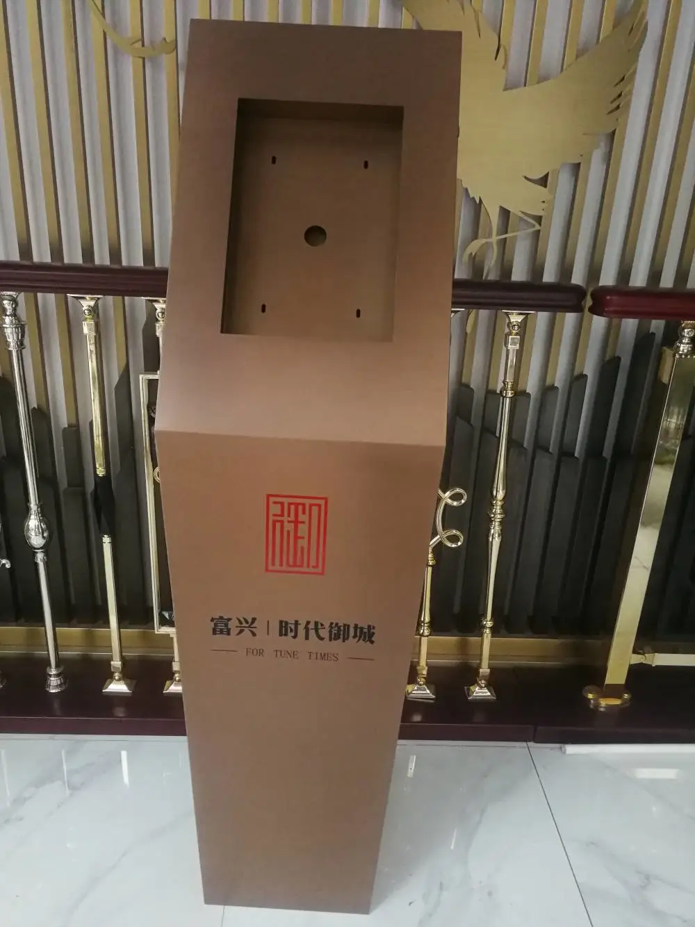 辽宁铁岭中式浮雕花纹壁画 款式多样 辽宁铁岭酒店别墅屏风