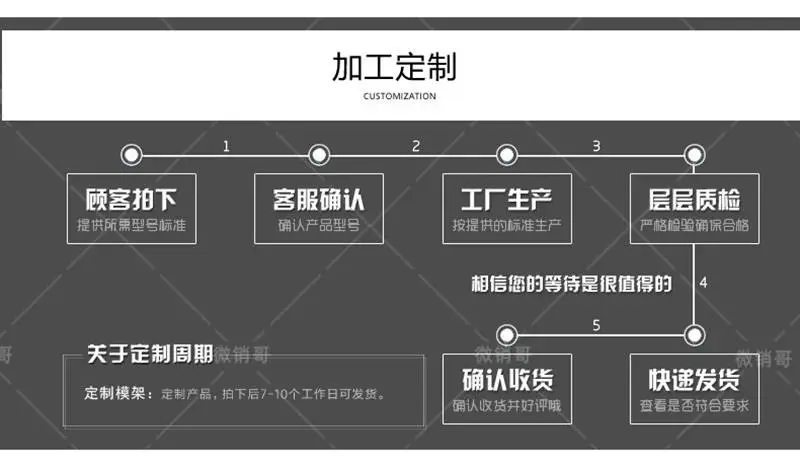 临邑SG防裂卷材优势展示