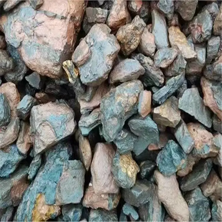 锰沙滤料性能研究及其在饮用水处理中的应用优化