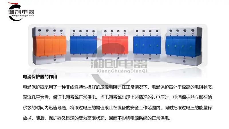GCU-8060TS除湿装置今日资讯已更新