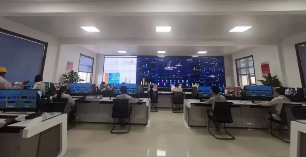 搅拌站混凝土ERP管理系统 混凝土ERP软件 企业与工地连接