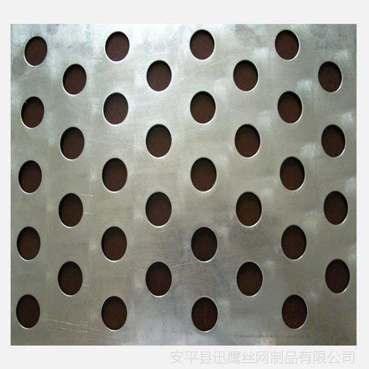 timg (11)