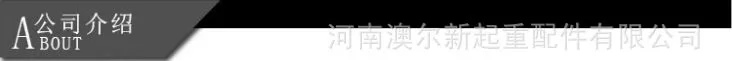 公司介绍