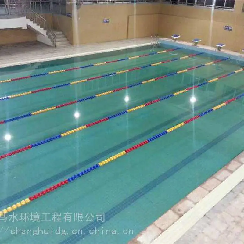 商洛芬尼克兹空气能加热系统 芬尼克兹别墅热水加热系统销售