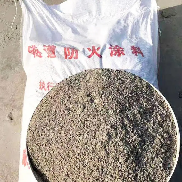 聚丰-广东现货 韶关市新丰县防火涂料 超薄型防火涂料