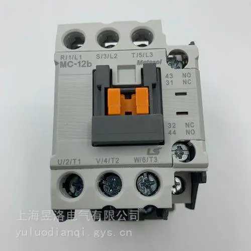 LG模拟量输入模块G6Q-TR2B