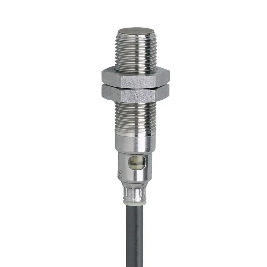 PA9522 PA9060 IFM带陶瓷测量单元的压力变送器
