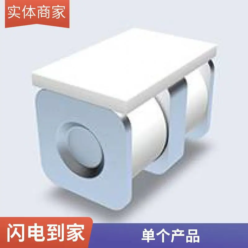 B3D090M-C 槟城Bencent代理商 三端气体放电管