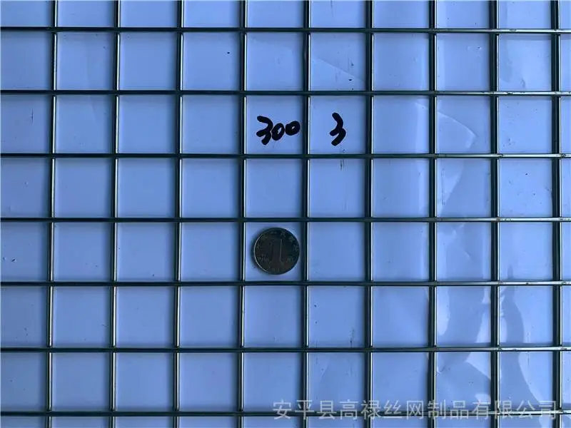 Φ5mm钢丝网|5.5毫米粗钢丝网|线径6mm线径钢丝网| 6.5mm线钢丝网|直销南阳|襄樊 Φ5mm钢丝网|5.5毫米粗钢丝网|线径6mm线径钢丝网| 6.5mm线钢丝网|直销南阳|襄樊
