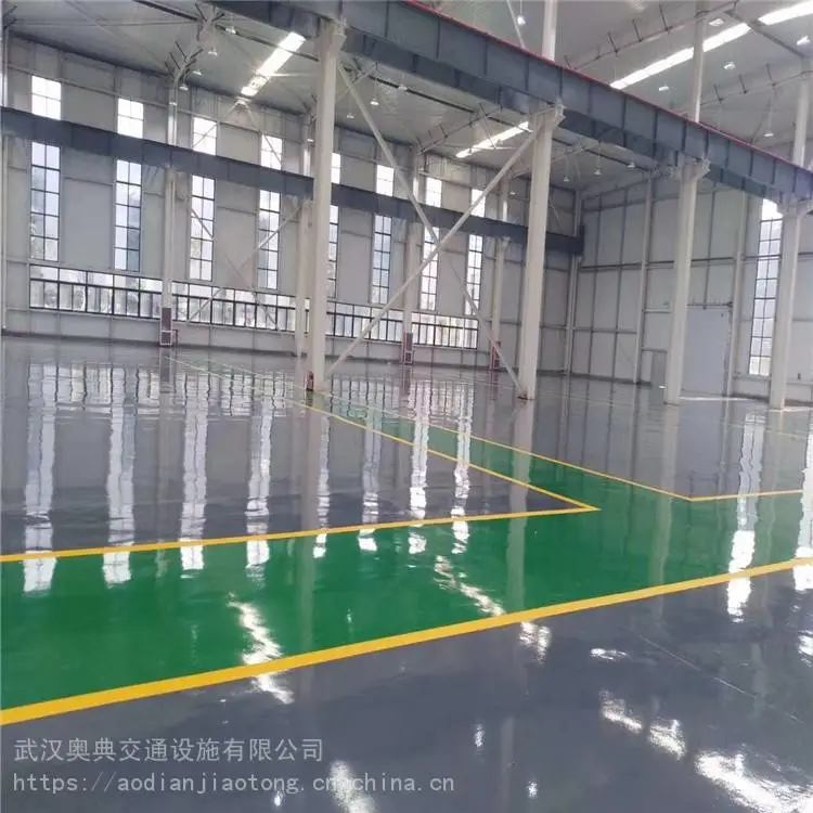 武汉聚氨酯(PU)球场地坪 塑胶球场施工价格优惠