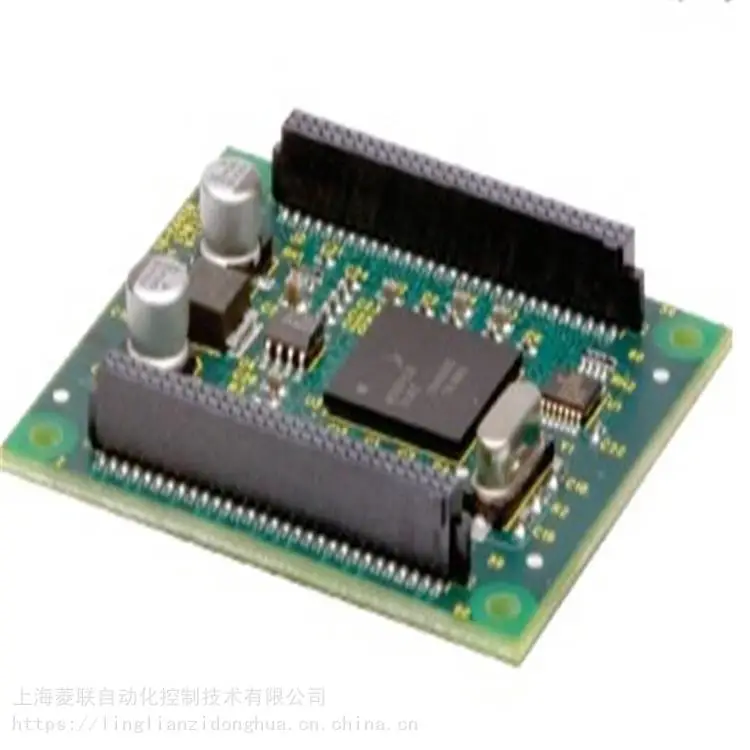 AMP-180-18/M-055-20科普里驱动器COPLEY