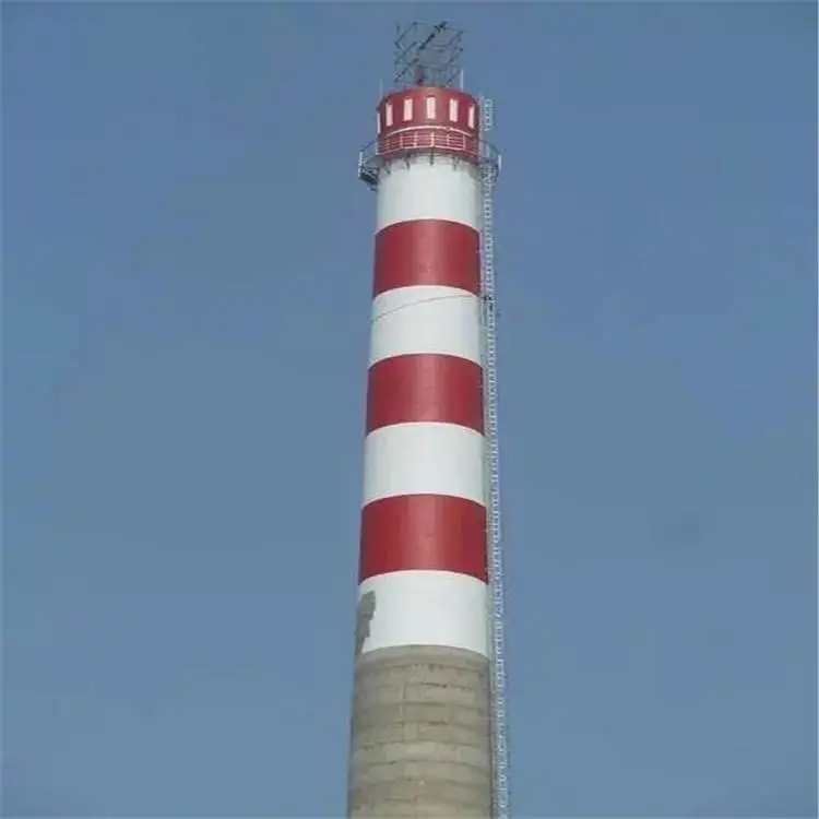 贵阳高空防腐公司/当地造粒塔美化/技术交流 贵阳高空防腐公司/当地造粒塔美化/技术交流
