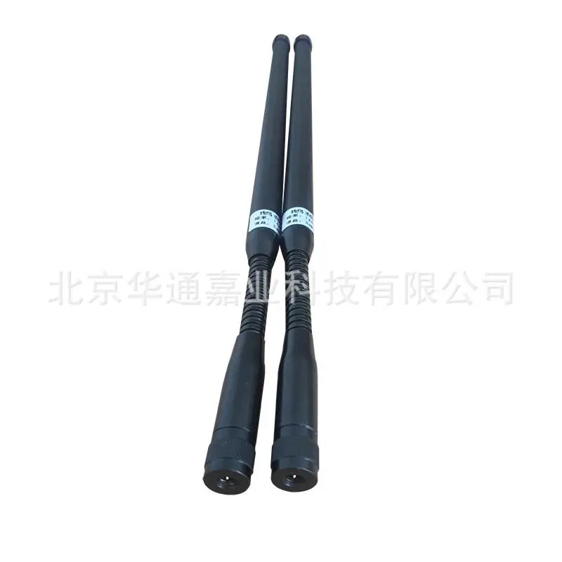 f828371c48b8ea0fcc1350d0c5cecc