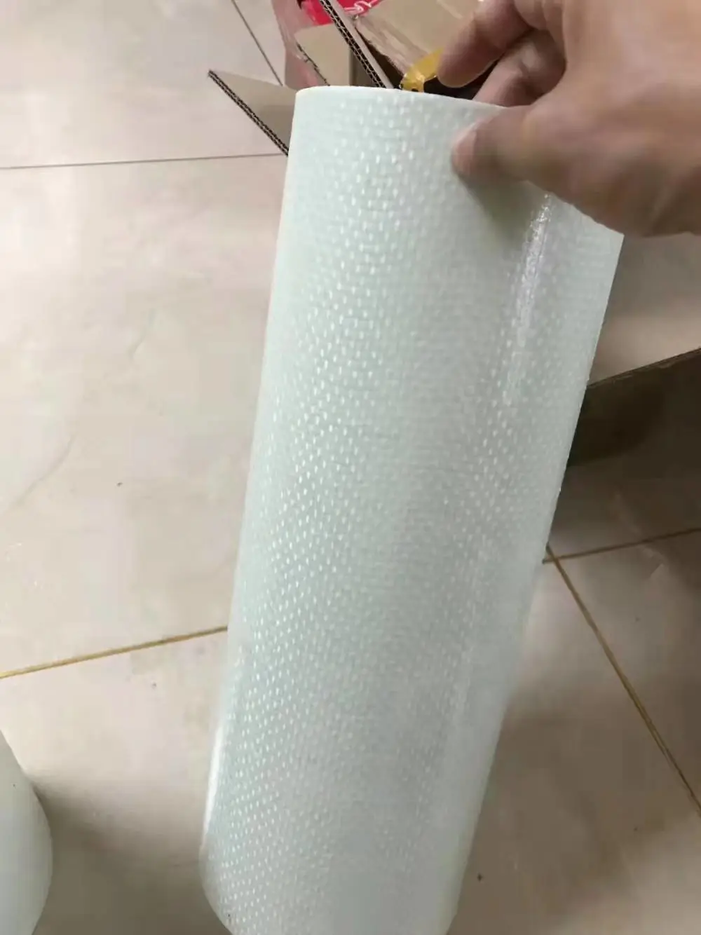 本溪装配式玻璃钢水箱/加厚玻璃钢水箱定做