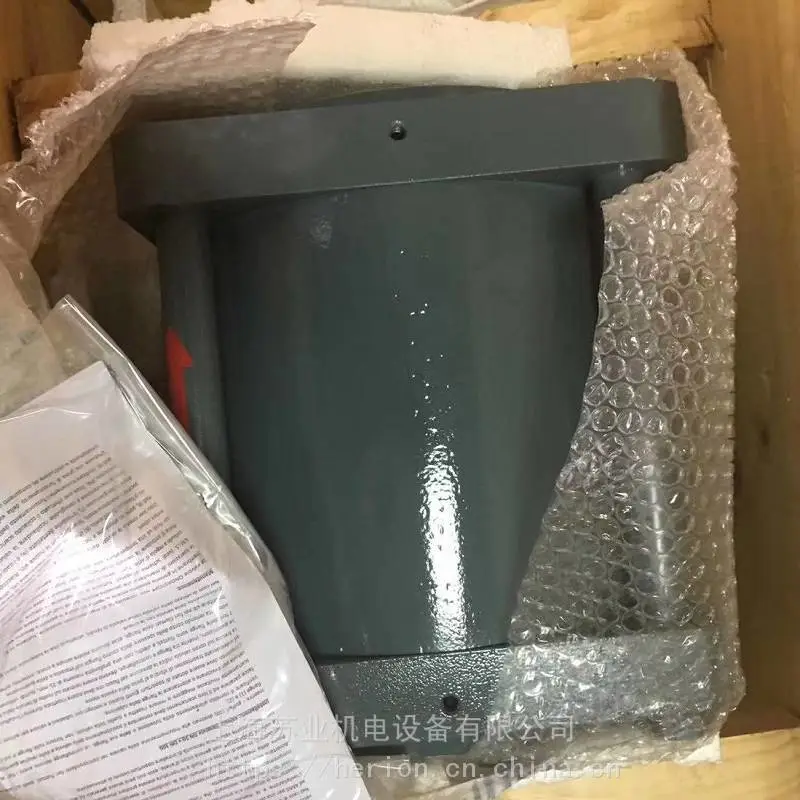 AMIS止回阀AMIS单向阀应用于盾构机设备
