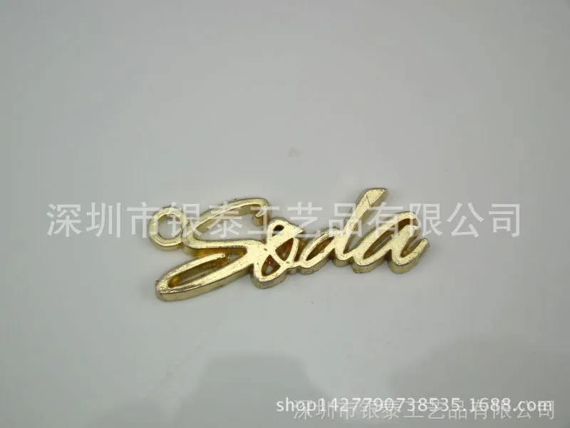 DSC06583