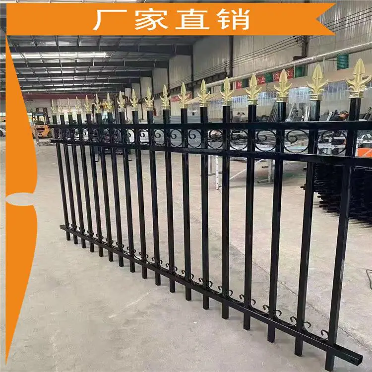 崇左凭祥钢丝球场围网|标准篮球场围网多少钱网孔50