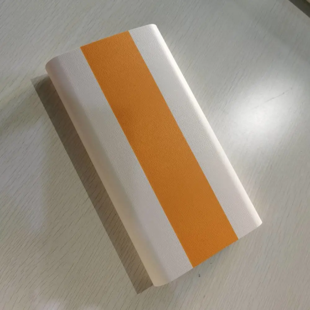 供应医用防撞扶手
