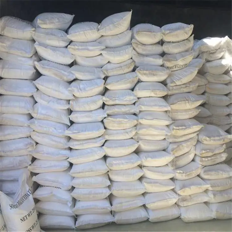 内蒙古工业葡萄糖有毒吗 烘培原料培养菌补充碳源-工业葡萄糖大量货源