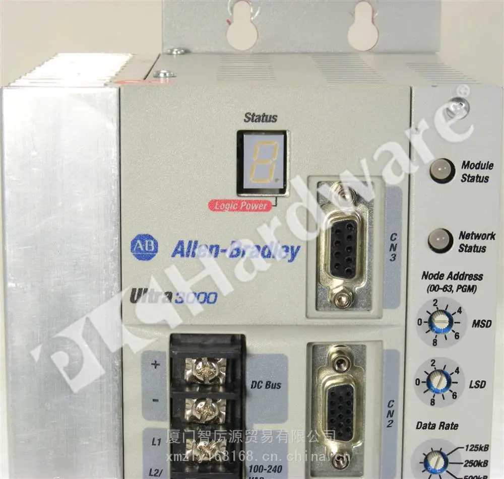 6SL3815-2LM35-***A0 变频器 原装 现货