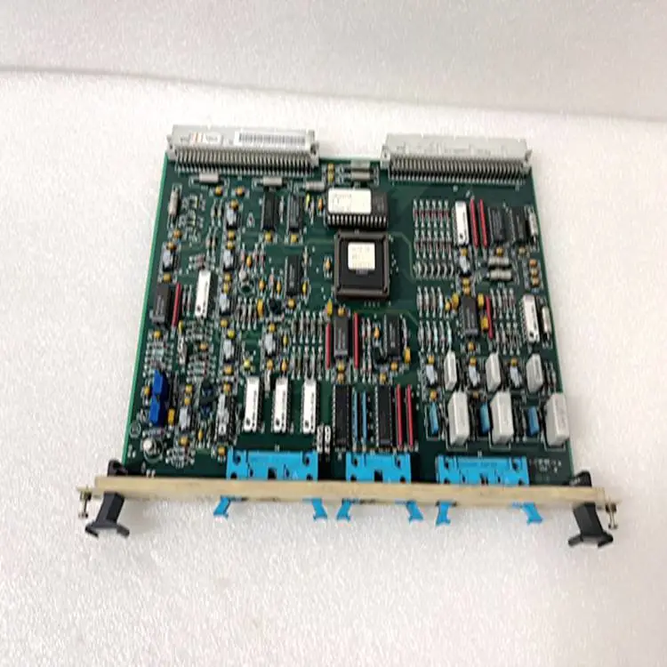 3ASC25H208 控制板设备工业信号处理器