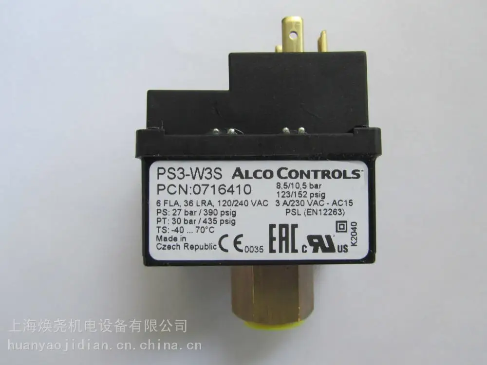 焕尧代采MAXON?100SMA11-AA11-BB22A0